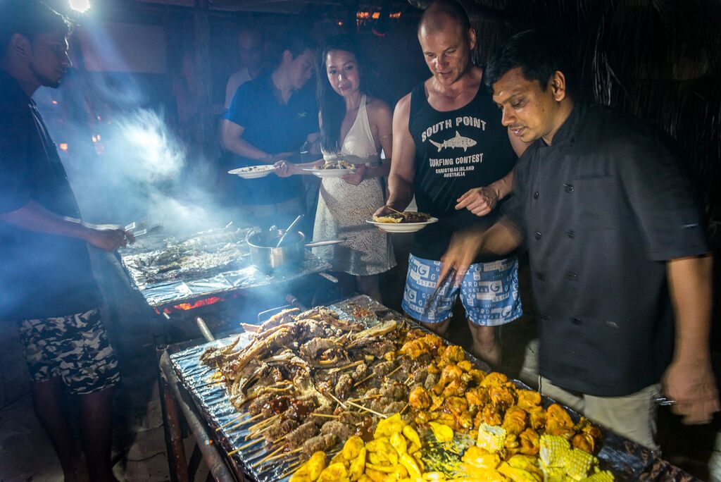 Sr8-Nm5CnvZe6livrObCgXg5np_WaA5kHAJpggFxpHU.jpeg Sr8-Nm5CnvZe6livrObCgXg5np_WaA5kHAJpggFxpHU.jpeg