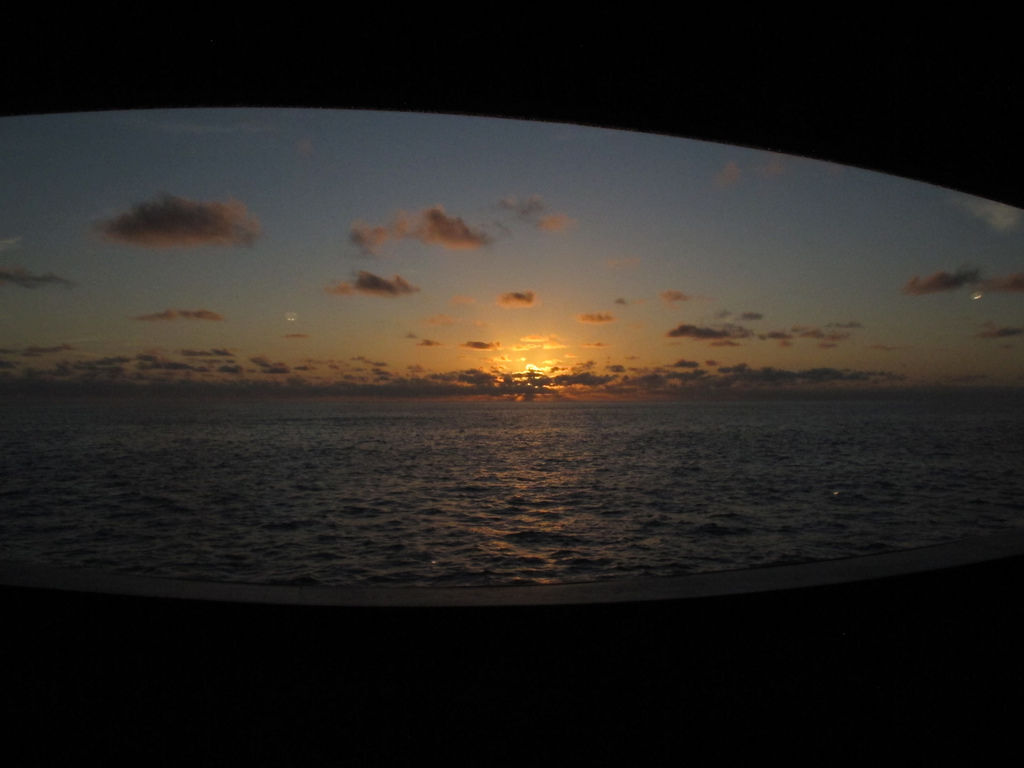 IMG_3463.jpg IMG_3463.jpg