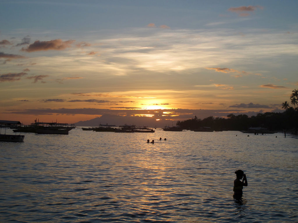 IMG_4778.jpg IMG_4778.jpg