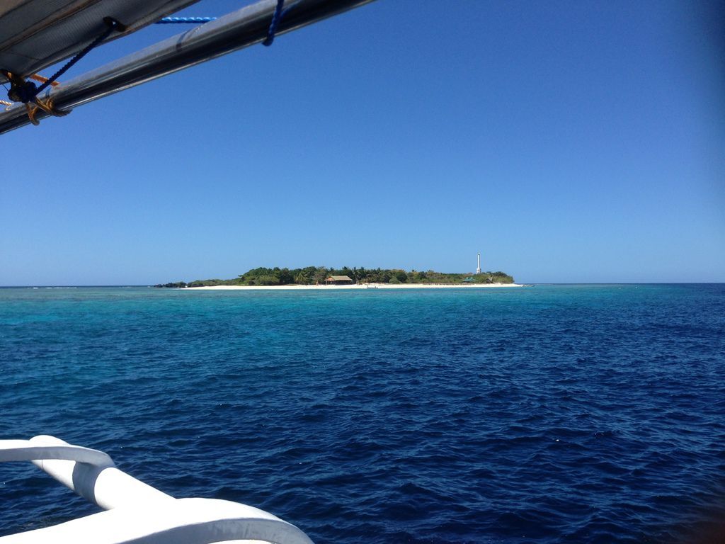 APO ISLAND.jpg APO ISLAND.jpg