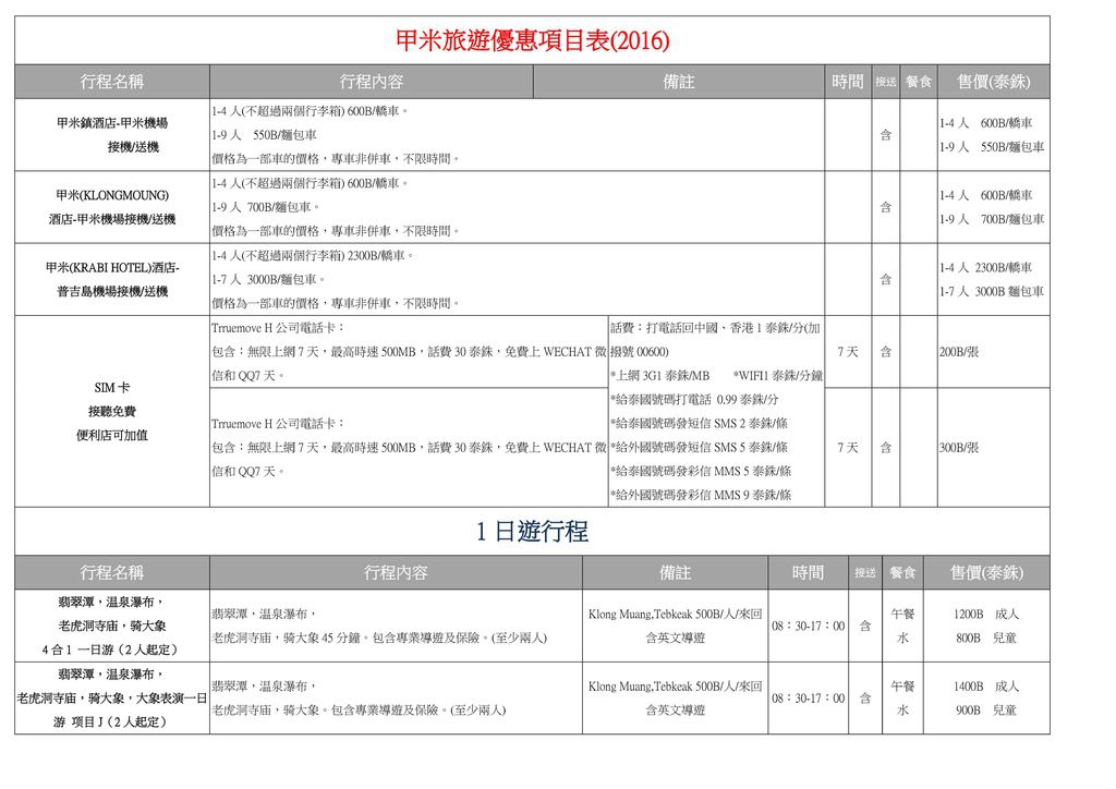 甲米旅遊項目表_1.jpg