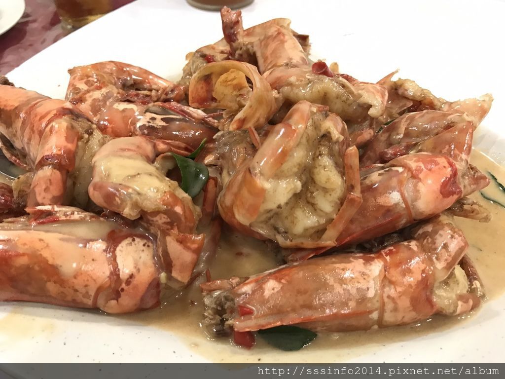 S__29524016.jpg S__29524016.jpg