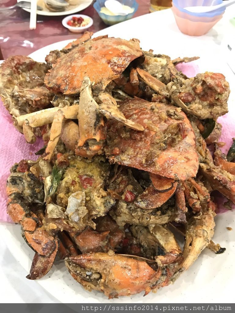 S__29524018.jpg S__29524018.jpg