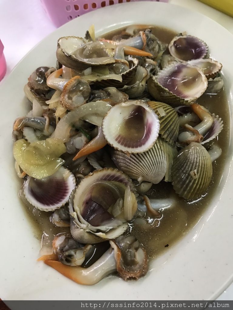 S__29524031.jpg S__29524031.jpg