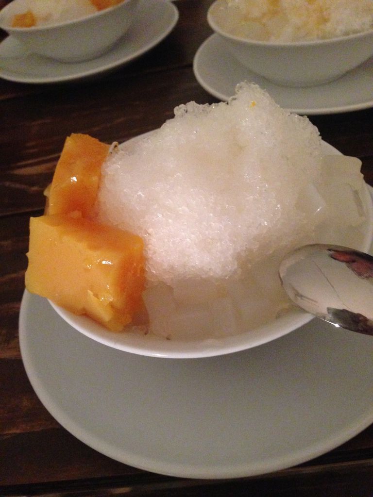 IMG_1302.jpg IMG_1302.jpg