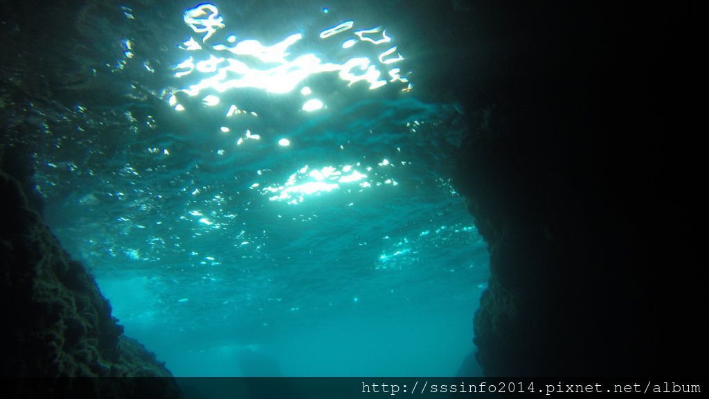 G1276583.jpg G1276583.jpg