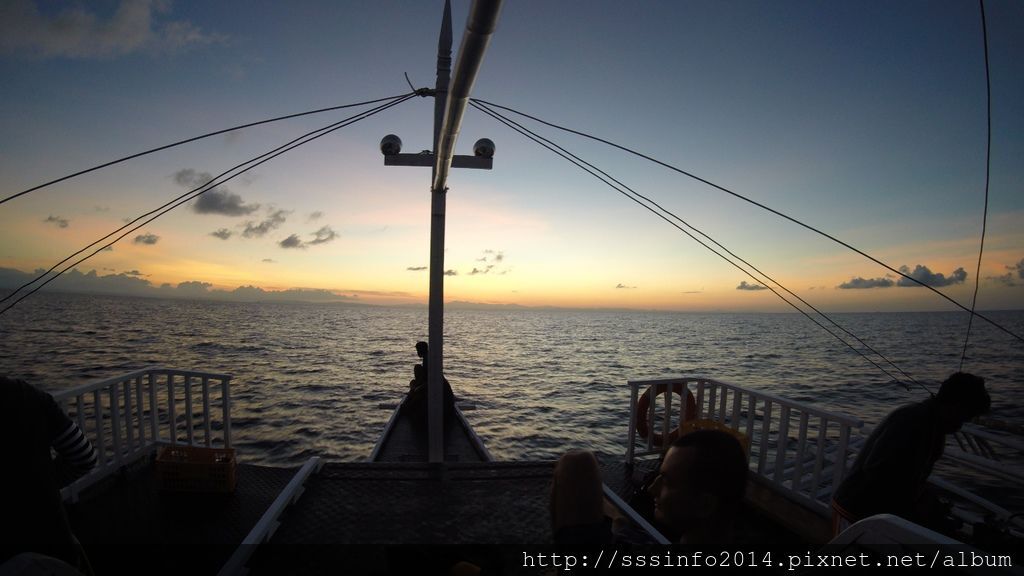 G1116487.jpg G1116487.jpg