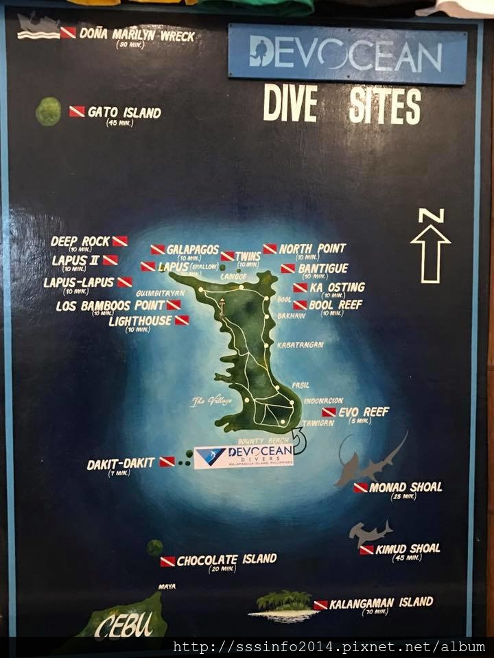 15036595_1328660510491089_1415617123035465571_n.jpg 15036595_1328660510491089_1415617123035465571_n.jpg