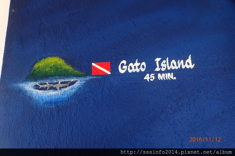 14956405_1332163813474092_8643704669936644988_n.jpg 14956405_1332163813474092_8643704669936644988_n.jpg