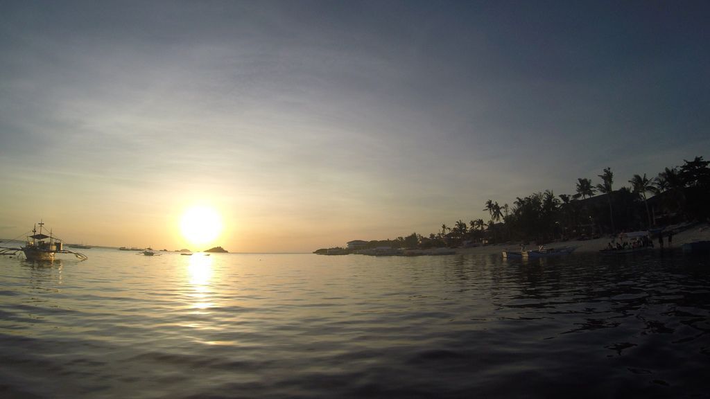 G0916316.jpg G0916316.jpg