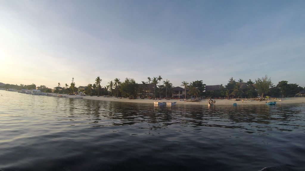 G0916319.jpg G0916319.jpg