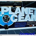 Planet Ocean.jpg