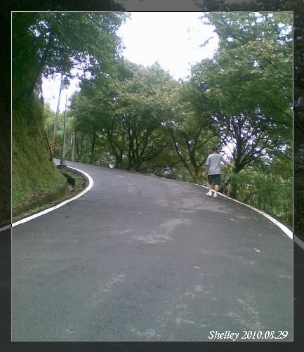 20100829.jpg 20100829.jpg