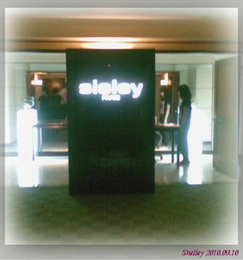 091001.jpg 091001.jpg