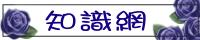 logo12.jpg logo12.jpg
