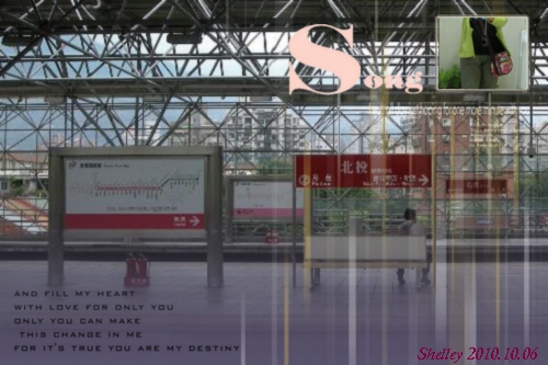 a01.jpg a01.jpg