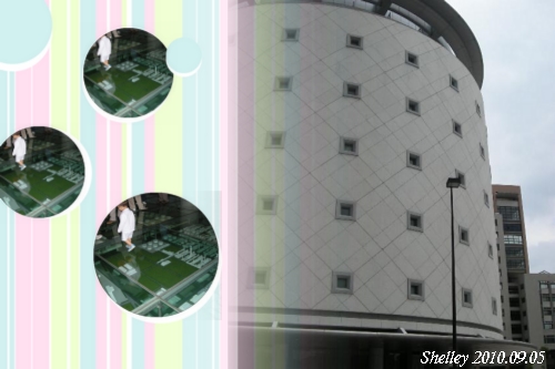 090500.jpg 090500.jpg