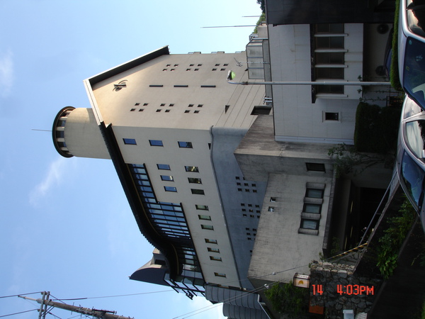 DSC01820.JPG