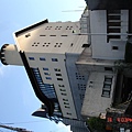 DSC01820.JPG