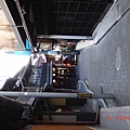 DSC01824.JPG