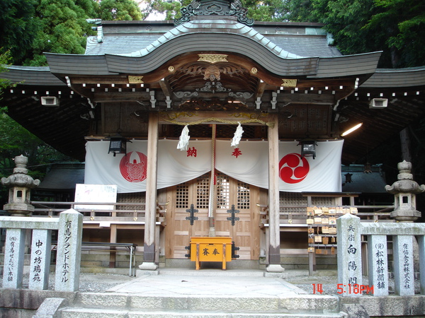 DSC01828.JPG