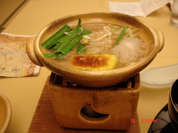 料全下!!!