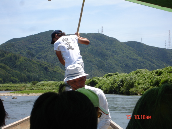 DSC01838.JPG