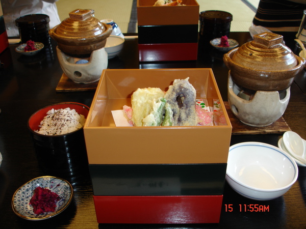 DSC01856.JPG
