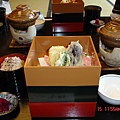 DSC01856.JPG