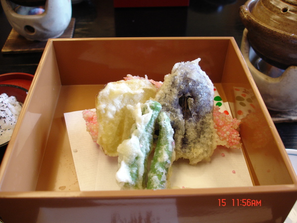 DSC01858.JPG