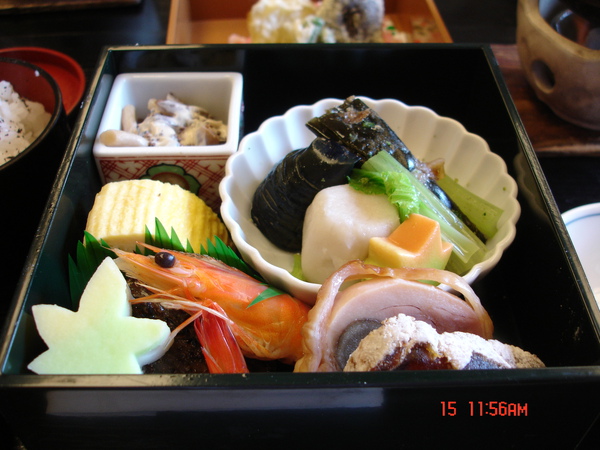 DSC01859.JPG