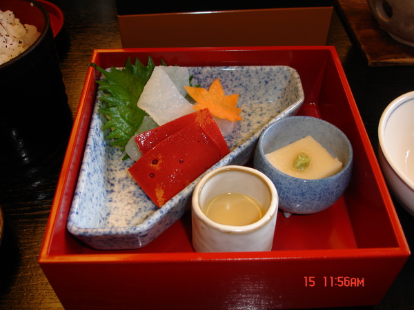 DSC01860.JPG