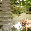 DSC01867.JPG