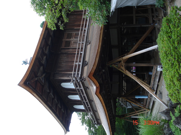 DSC01872.JPG