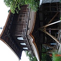 DSC01872.JPG