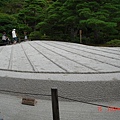 DSC01875.JPG