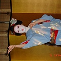 DSC01897.JPG