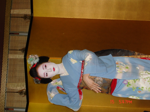 DSC01898.JPG