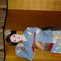 DSC01898.JPG