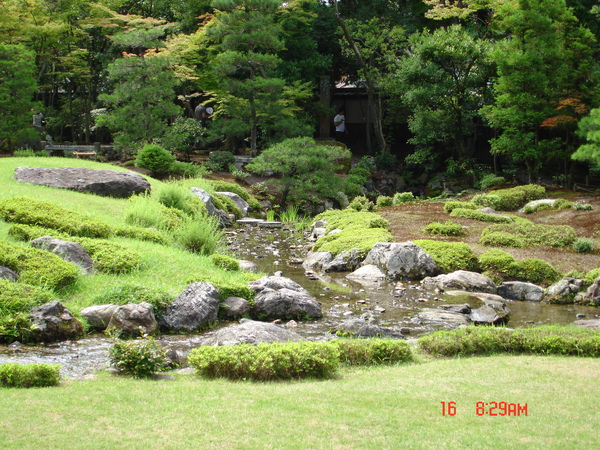 DSC01912.JPG