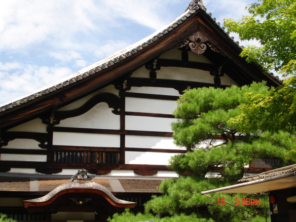 DSC01913.JPG