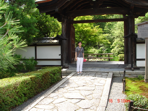 DSC01914.JPG