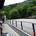 DSC01919.JPG