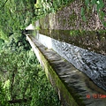 DSC01923.JPG