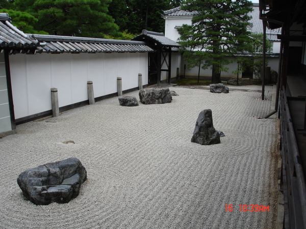 DSC01929.JPG