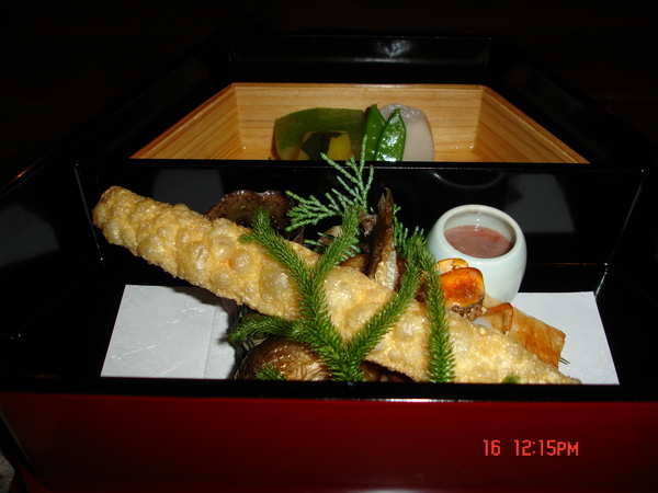 DSC01941.JPG