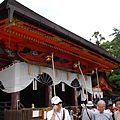 DSC01945.JPG