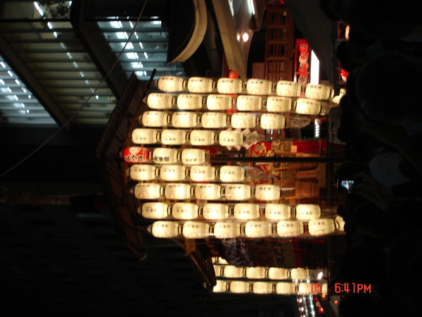 DSC01955.JPG