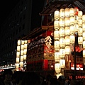 DSC01956.JPG