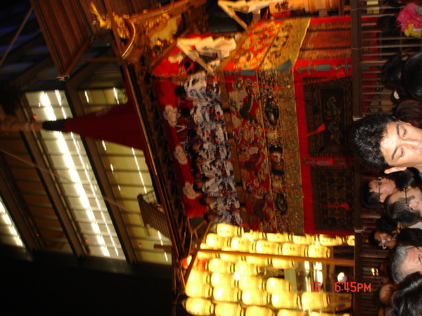 DSC01957.JPG